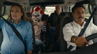 77. Без тормозов (2016)