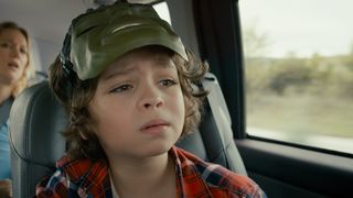 8. Без тормозов (2016)