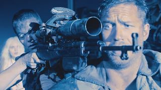 101. Безумный Макс: Дорога ярости (2015)