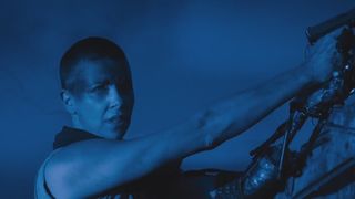 102. Безумный Макс: Дорога ярости (2015)