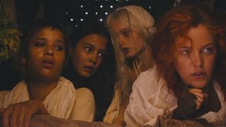 104. Безумный Макс: Дорога ярости (2015)