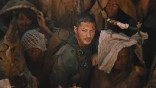 106. Безумный Макс: Дорога ярости (2015)