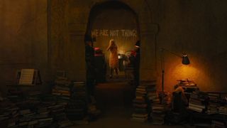 107. Безумный Макс: Дорога ярости (2015)