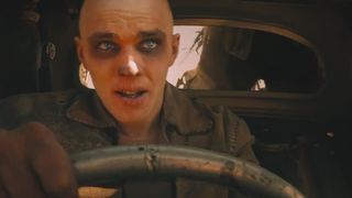 109. Безумный Макс: Дорога ярости (2015)