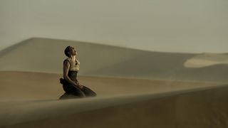 11. Безумный Макс: Дорога ярости (2015)