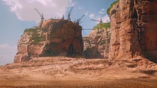 114. Безумный Макс: Дорога ярости (2015)