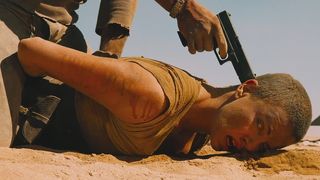 116. Безумный Макс: Дорога ярости (2015)