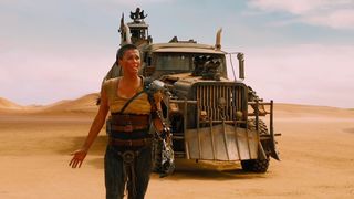 117. Безумный Макс: Дорога ярости (2015)