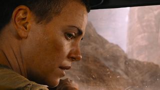 118. Безумный Макс: Дорога ярости (2015)