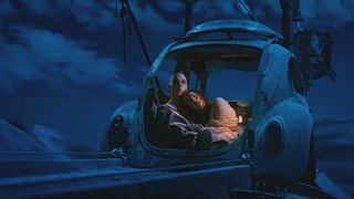 120. Безумный Макс: Дорога ярости (2015)