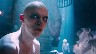 123. Безумный Макс: Дорога ярости (2015)