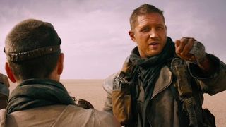 130. Безумный Макс: Дорога ярости (2015)