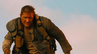 131. Безумный Макс: Дорога ярости (2015)