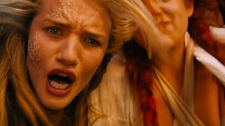 133. Безумный Макс: Дорога ярости (2015)