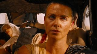 135. Безумный Макс: Дорога ярости (2015)