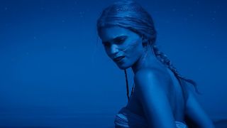 136. Безумный Макс: Дорога ярости (2015)