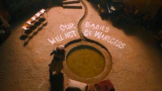 137. Безумный Макс: Дорога ярости (2015)