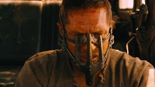 138. Безумный Макс: Дорога ярости (2015)