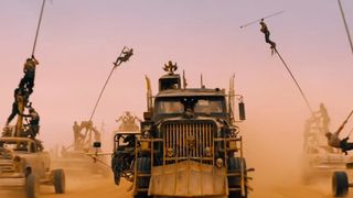 139. Безумный Макс: Дорога ярости (2015)