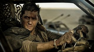 14. Безумный Макс: Дорога ярости (2015)