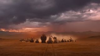 140. Безумный Макс: Дорога ярости (2015)