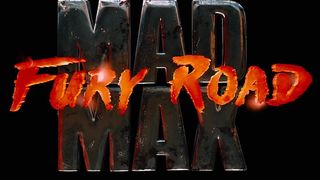 141. Безумный Макс: Дорога ярости (2015)