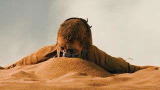 143. Безумный Макс: Дорога ярости (2015)