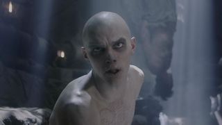 146. Безумный Макс: Дорога ярости (2015)