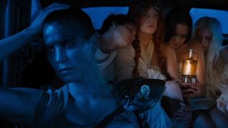 147. Безумный Макс: Дорога ярости (2015)