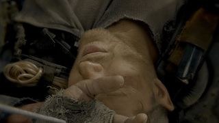 148. Безумный Макс: Дорога ярости (2015)