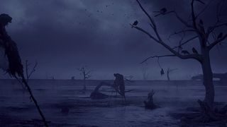 149. Безумный Макс: Дорога ярости (2015)