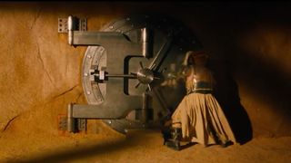 150. Безумный Макс: Дорога ярости (2015)