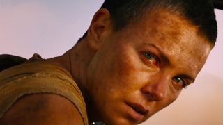 151. Безумный Макс: Дорога ярости (2015)