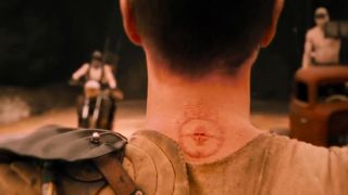 152. Безумный Макс: Дорога ярости (2015)