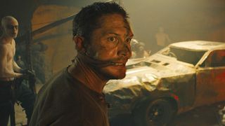 32. Безумный Макс: Дорога ярости (2015)