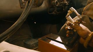 33. Безумный Макс: Дорога ярости (2015)