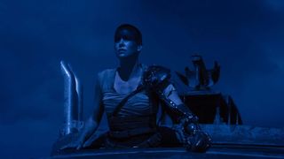 36. Безумный Макс: Дорога ярости (2015)