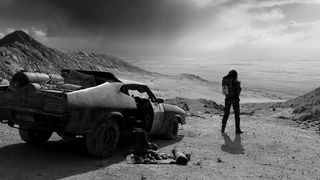 39. Безумный Макс: Дорога ярости (2015)