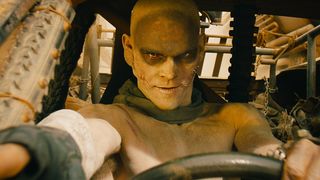 43. Безумный Макс: Дорога ярости (2015)