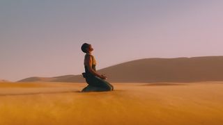 44. Безумный Макс: Дорога ярости (2015)