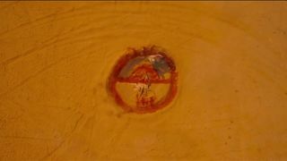 45. Безумный Макс: Дорога ярости (2015)