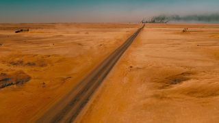 47. Безумный Макс: Дорога ярости (2015)