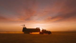 50. Безумный Макс: Дорога ярости (2015)