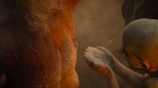 51. Безумный Макс: Дорога ярости (2015)