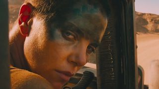 56. Безумный Макс: Дорога ярости (2015)