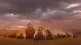 59. Безумный Макс: Дорога ярости (2015)