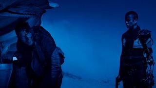 63. Безумный Макс: Дорога ярости (2015)