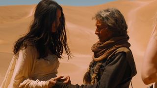 65. Безумный Макс: Дорога ярости (2015)