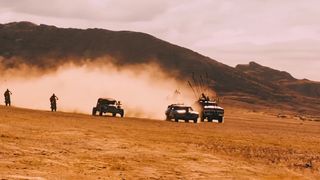 68. Безумный Макс: Дорога ярости (2015)