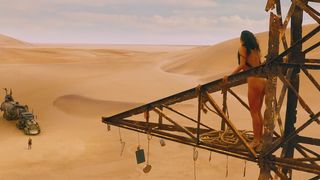 69. Безумный Макс: Дорога ярости (2015)